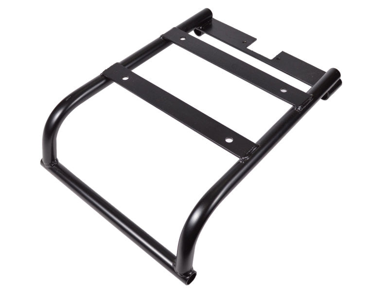 PRP 2013.5 + Arctic Cat WildCat Front Seat Mounts - Pair - Mammoth Racing -