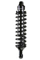 Fabtech 07-14 GM K1500 6in Front Dirt Logic 2.5 N/R Coilovers - Pair - My Store