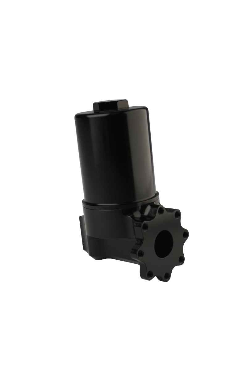 Aeromotive A3000 Pre-Filter Only - My Store