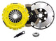 ACT 2004 Cadillac CTS HD/Race Rigid 6 Pad Clutch Kit - My Store