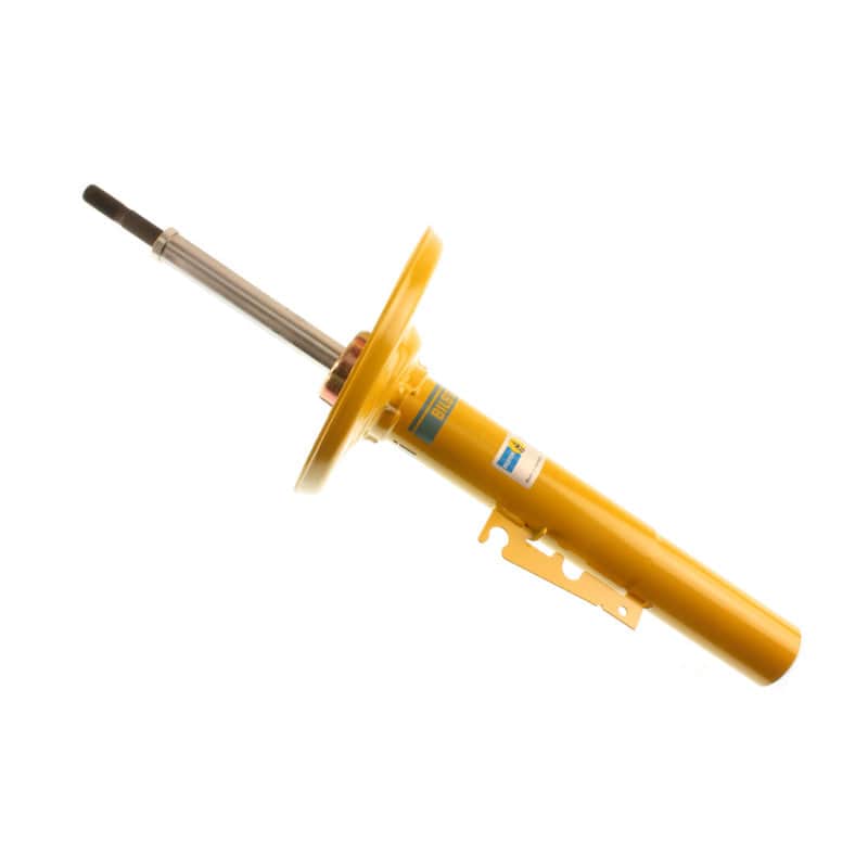 Bilstein B8 97-05 Porsche 911 (996) Front Twintube Strut Assembly - Mammoth Racing -