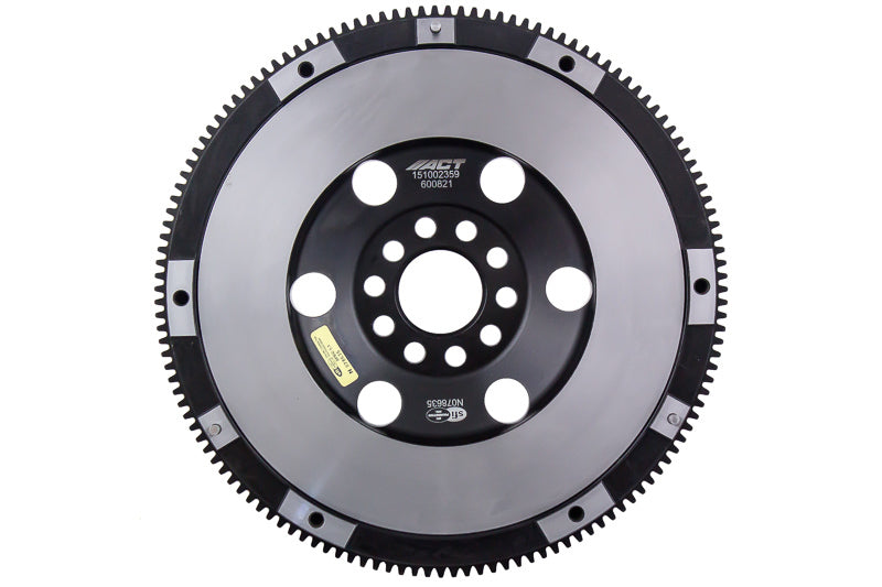 ACT 2002 Volkswagen Golf Xact Flywheel Streetlite - My Store