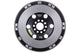 ACT 2002 Volkswagen Golf Xact Flywheel Streetlite - My Store
