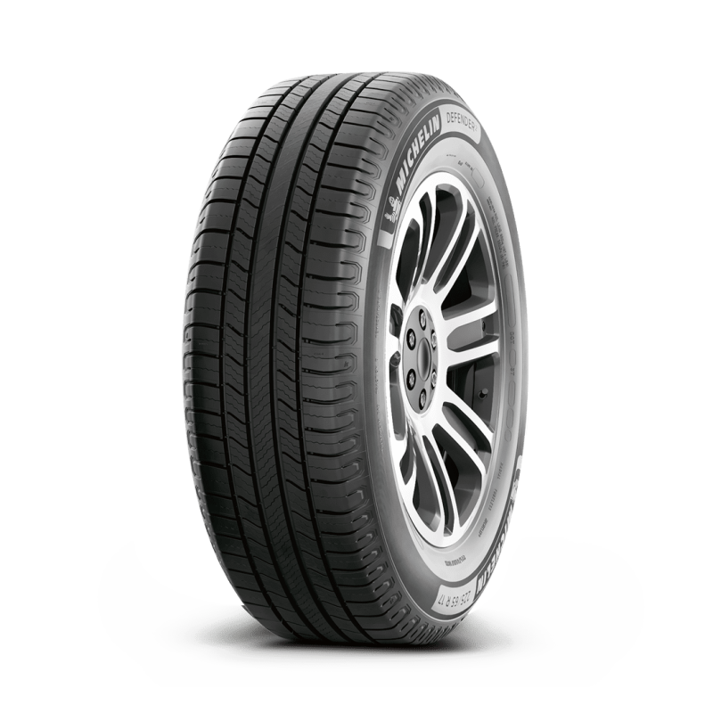 Michelin Defender2 (H) 225/55R17 101H XL - My Store