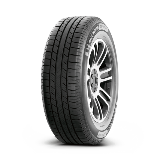 Michelin Defender2 (H) 225/55R17 101H XL - My Store