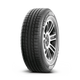 Michelin Defender2 (H) 205/50R17 93H XL - My Store