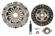 Exedy OE 1991-1994 Subaru Legacy H4 Clutch Kit - Mammoth Racing -