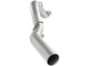 aFe Atlas Exhaust 5in DPF-Back Al Steel 11-13 GM Diesel Trucks V8-6.6L (td) LML - My Store