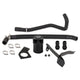 Mishimoto 2022+ Subaru WRX Baffled Oil Catch Can PCV Side - Mammoth Racing -