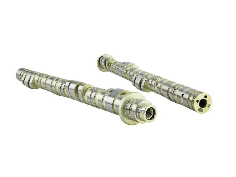Skunk2 Ultra Series Honda/Acura K20a3 & K24a1/ A3/ A4/ A8 Dohc i-VTEC Stage 3 Cam Shafts - Mammoth Racing -