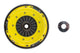 ACT 04-07 Cadillac Cts-v Twin Disc HD Street Kit - Mammoth Racing -