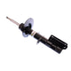 Bilstein B4 2000 BMW X5 4.4i Front Right Twintube Strut Assembly - Mammoth Racing -