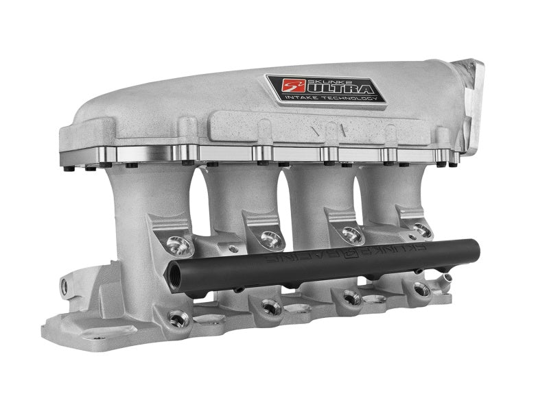 Skunk2 Honda and Acura Ultra Series Race Manifold F20/22c Engines - Mammoth Racing -