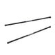 Hotchkis Dodge/Plymouth B & E-Body Performance Torsion Bars (Pair) - Mammoth Racing -