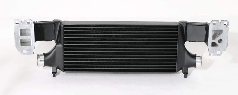 Wagner Tuning Audi RSQ3 EVO2 Competition Intercooler - My Store