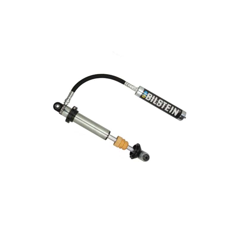 Bilstein 8125 Series 19in Extended Length 13in Collapsed Length 46mm Monotube Shock Absorber - Mammoth Racing -