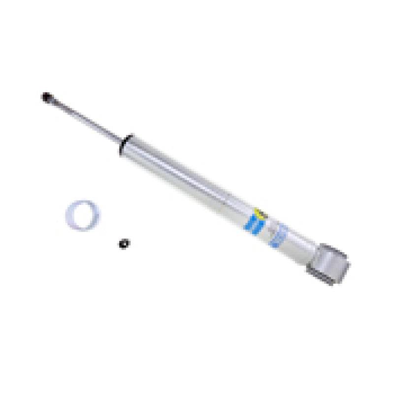 Bilstein 5100 Series 2009 Ford F-150 FX4 Front 46mm Monotube Shock Absorber - Mammoth Racing -