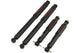 Belltech ND2 OEM Shock Set - Mammoth Racing -