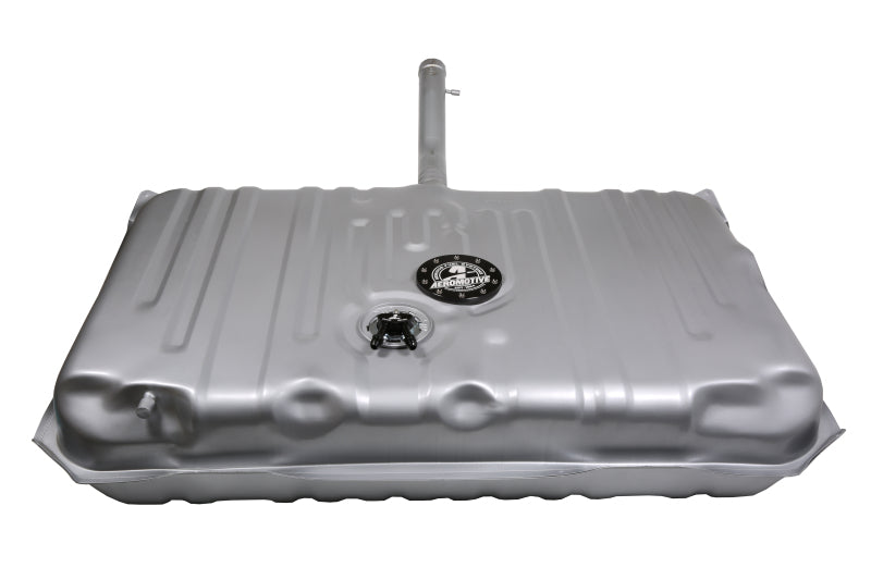Aeromotive 68-70 Pontiac GTO/LeMans/Grand Prix 200 Stealth Gen 2 Fuel Tank - My Store