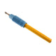 Bilstein B6 1994 Saab 900 S Front 36mm Monotube Strut Insert - Mammoth Racing -
