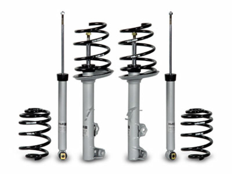 H&R 92-98 BMW 318i/318is E36 Sport Cup Kit (Non Cabrio) - My Store