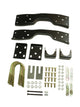 Belltech Flip KIT 89-97 Ford Ranger StdCab 5.5inch - Mammoth Racing -