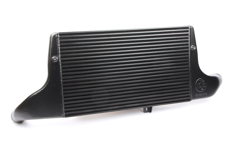 Wagner Tuning Audi S3 8L Performance Intercooler Kit - My Store
