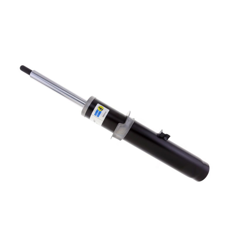 Bilstein B4 OE Replacement 12-16 Porsche 911 Carrera w/o PASM Front Twintube Strut Assembly - Mammoth Racing -