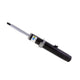 Bilstein B4 OE Replacement 12-16 Porsche 911 Carrera w/o PASM Front Twintube Strut Assembly - Mammoth Racing -