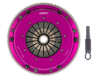 compare product