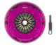 Exedy 1989-1993 Nissan Skyline GTR L6 Hyper Single Clutch Sprung Center Disc Push Type Cover - Mammoth Racing -
