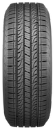 Yokohama Geolandar H/T G056B Tire - P255/60R18 107H - My Store