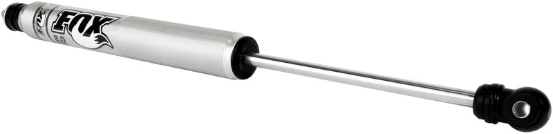 Fox 07+ Jeep JK 2.0 Performance Series 11.1in. Smooth Body IFP Front Shock (Aluminum) / 4-6in. Lift - My Store