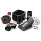 Banks Power 07-10 Chevy 6.6L LMM Ram-Air Intake System - Mammoth Racing -
