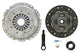 Exedy OE 1982-1984 Volvo 244 L6 Clutch Kit - Mammoth Racing -