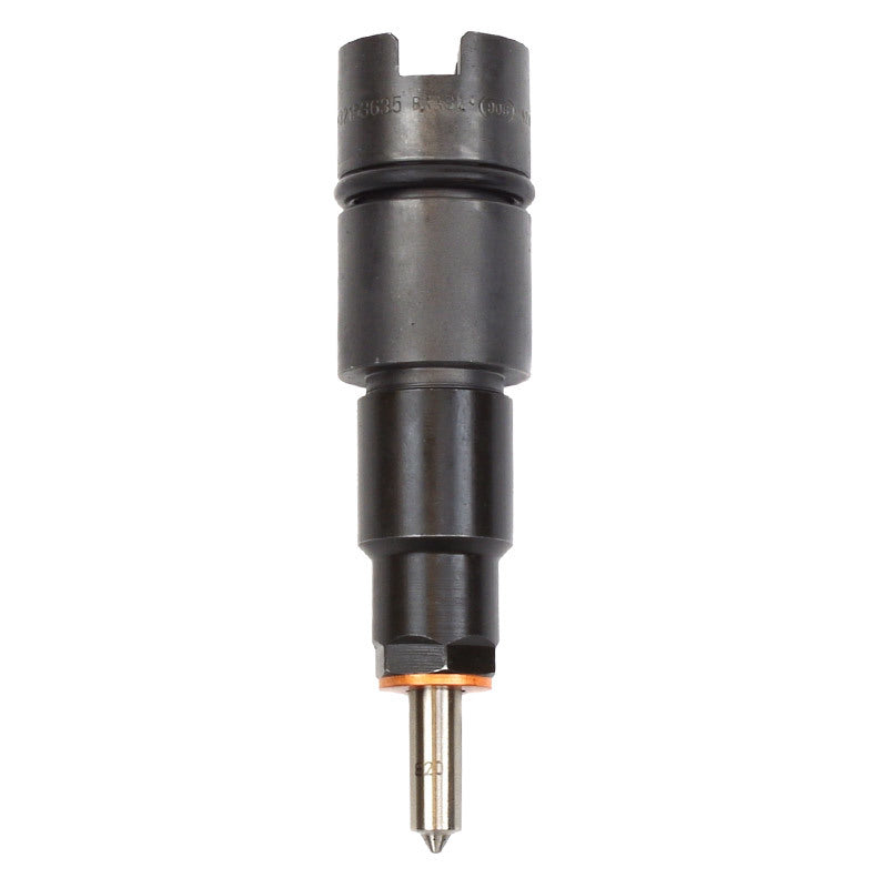 Industrial Injection 98.5-02 Dodge 5.9l 24V Race6 EDM/Hone Balanced 6 Hole X .022 - My Store