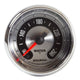 Autometer American Muscle 52mm Full Sweep Electric 100-260 Deg F Water Temperature Gauge - My Store