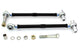 SPL Parts 2015+ Ford Mustang (S550) Front Tension Rods - Mammoth Racing -