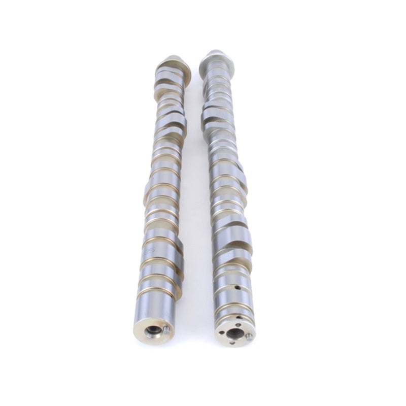 Skunk2 Ultra Series Honda/Acura K20a3 & K24a1/ A3/ A4/ A8 Dohc i-VTEC Stage 2 Cam Shafts - Mammoth Racing -