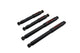 Belltech Shock SET Nitro Drop 2 - Mammoth Racing -
