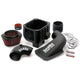 Banks Power 06-07 Chevy 6.6L LLY/LBZ Ram-Air Intake System - Mammoth Racing -