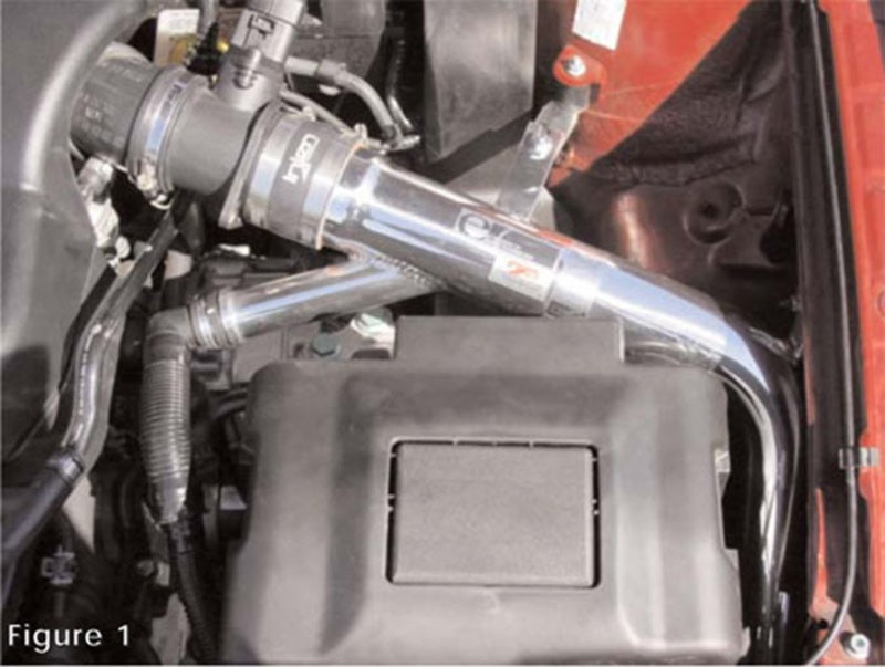 Injen 99-05 Volkswagen Golf / Jetta I4-1.8L & 2.0 Turbo *Special Order* - Mammoth Racing -