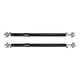 SPL Parts 01-06 MINI Cooper (R50) Rear Camber Links - Mammoth Racing -