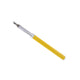 Bilstein B6 Toyota Celica GT-R V./ Monotube Strut Insert - Mammoth Racing -