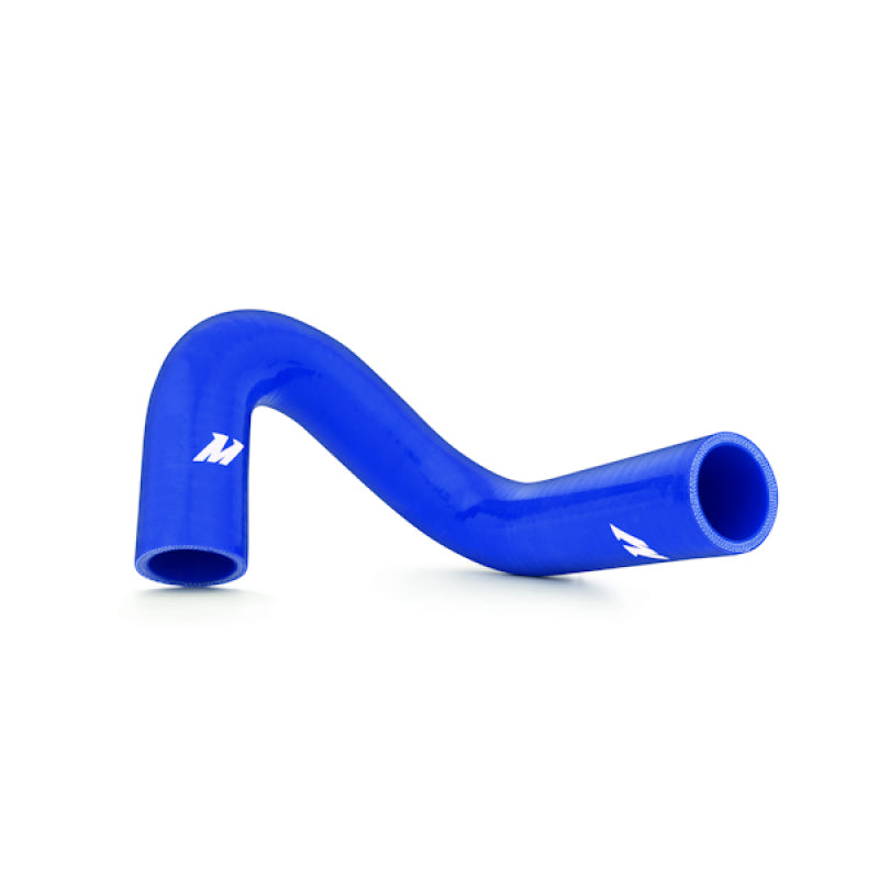 Mishimoto Datsun 240Z Silicone Radiator Hose Kit Blue - Mammoth Racing -
