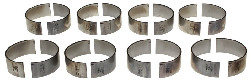 Clevite GM Trk 381 6.2L 395 6.5L Diesel V8 1982-93 Con Rod Bearing Set - Mammoth Racing -