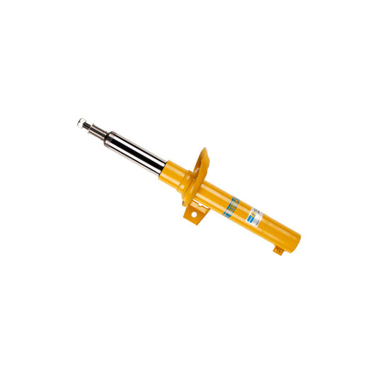 Bilstein B8 Series 06-12 Audi A3/06-09 Volkswagen GTI,Golf/ 05-10 Jetta Suspension Strut Assembly - Mammoth Racing -