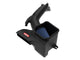 aFe Takeda Stage-2 P5R AIS 19-20 Hyundai Veloster N L4 2.0L - My Store