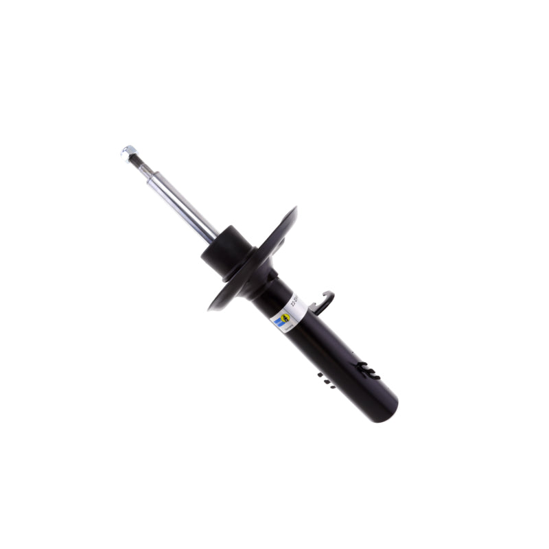 Bilstein B4 04-10 BMW X3 Front Left Twintube Strut Assembly - Mammoth Racing -