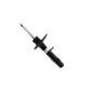 Bilstein B4 04-10 BMW X3 Front Left Twintube Strut Assembly - Mammoth Racing -